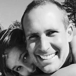 Meet your Posher, Keith